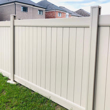 Load image into Gallery viewer, Neighborhood Fence Consultation