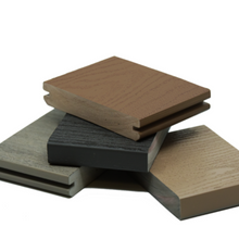 Load image into Gallery viewer, Decking-Clip Board - Garden Centre - Nursery