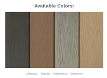 Load image into Gallery viewer, Decking-Square Edge Board - Garden Centre - Nursery