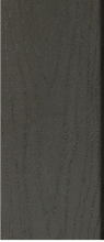 Load image into Gallery viewer, Decking-Clip Board - Garden Centre - Nursery