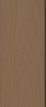 Load image into Gallery viewer, Decking-Clip Board - Garden Centre - Nursery