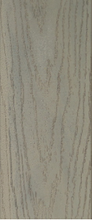 Load image into Gallery viewer, Decking-Square Edge Board - Garden Centre - Nursery