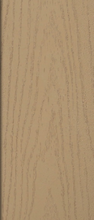 Load image into Gallery viewer, Decking-Clip Board - Garden Centre - Nursery