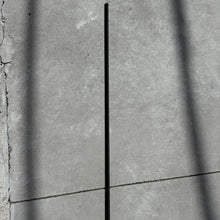 Load image into Gallery viewer, Heavy Duty Tree Stake/Y Post Metal 1.5m