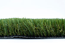 Load image into Gallery viewer, Artificial Grass - 12 years warranty