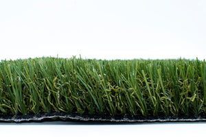 Artificial Grass - 12 years warranty