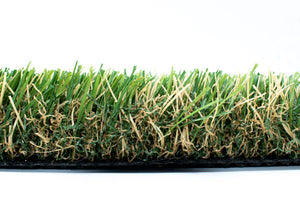 Artificial Grass - 12 years warranty