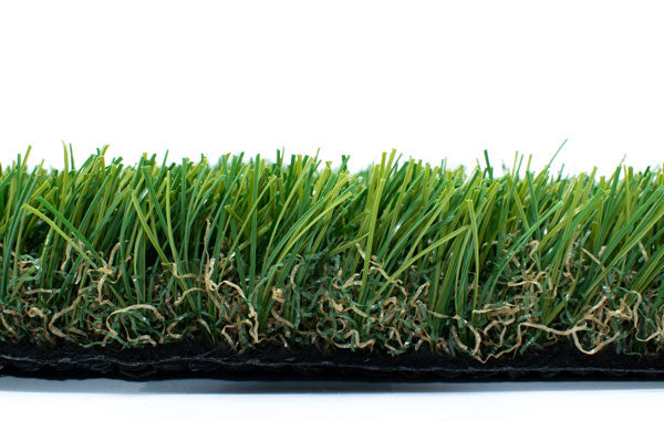 Artificial Grass - 12 years warranty