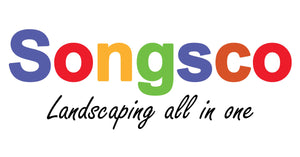 Songsco.com