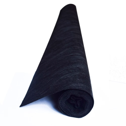 Landscaping Fabric 1.5m*100m