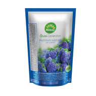 Green Generation Aluminum Sulphate Soil Additive 2Kg - Garden Centre - Nursery