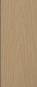 Decking-Clip Board - Garden Centre - Nursery